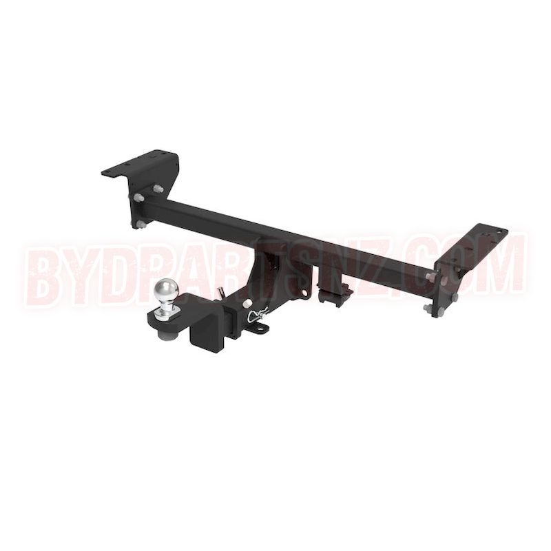 Atto 3 Tow Bar - BYD Auto Spare Parts